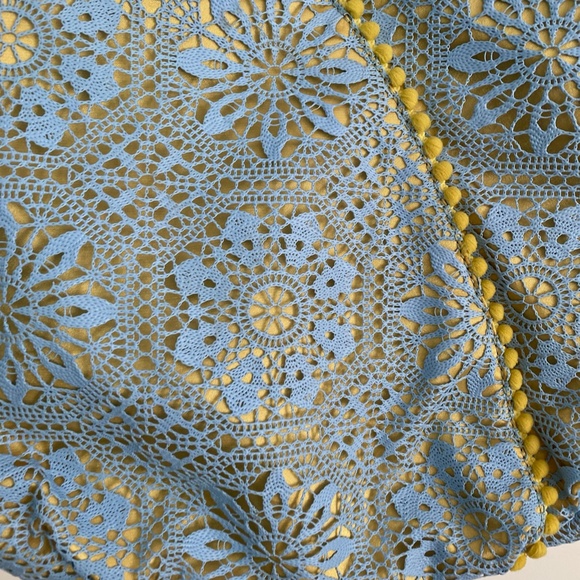 Ipa-Nima Purse - Picture 4 of 6